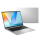 ASUS Vivobook S14 Ultra 5-226V/16GB/512/Win11 - 1522899 - zdjęcie 4